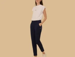 핫딜 르까프 남성 에어 테크 팬츠 3종 베스트셀러