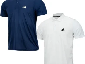 인플추천 르꼬끄테니스복 품질 가격 최고 제품