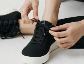 요즘 뜨는 르무통신발 품질 가격 최고 제품