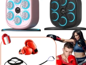 인플추천 리듬복싱 품질 가격 최고 제품