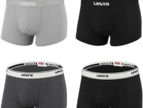 요즘 핫한 리바이스바디웨어스킨라이크 에어드로즈 패키지 핫 아이템