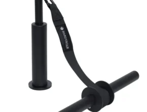 내돈내산 리스트롤러 가성비 좋은 제품