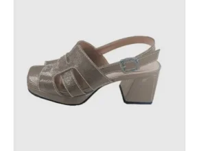 핫딜  링클 플랫폼 샌들 가격 비교