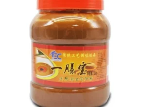 인플추천 마깨주 품질 가격 최고 제품