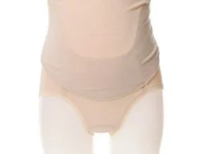 요즘 뜨는 마더피아복대 핫 아이템