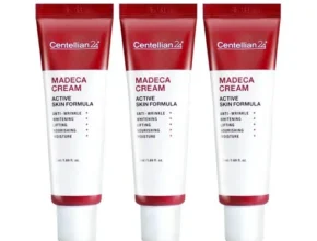 특가 마데카크림 시즌7 핵심 패키지 최고 인기 제품