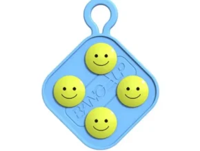 요즘 뜨는 마라톤번호 베스트셀러