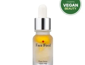 내돈내산 마리꼬 엑스퍼트 페이스 스컬프터 세럼 이찬석패키지 최고 인기 제품