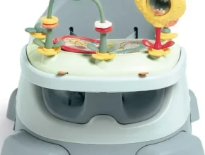 핫딜 마마스앤파파스범보의자 가격 비교