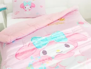 요즘 핫한 마이멜로디이불 핫 아이템