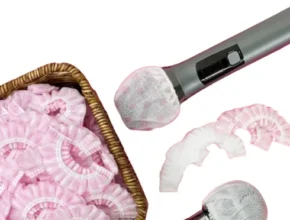 특가 마이크커버 가성비 좋은 제품