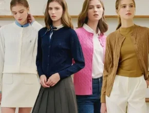 특가 마이클 바스티안 썸머아트웍반팔 티셔츠5종  24SS최신상 TOP 제품