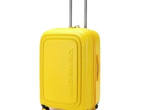 요즘 핫한 만다리나덕캐리어26 핫 아이템