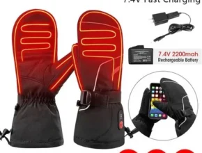 인플추천 말총글러브 핫 아이템