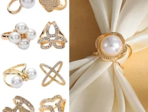 내돈내산 머니 스카프 최고 인기 제품