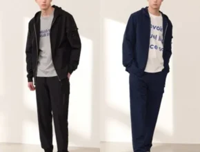 요즘 뜨는 머렐 24SS 남여공용 아웃도어 멀티셋업 3종 품질 가격 최고 제품