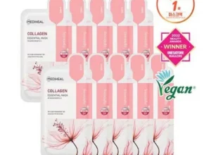 요즘 핫한 메디힐콜라겐 핫 아이템