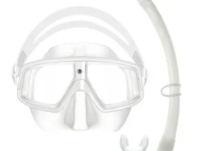 요즘 핫한 메르프리다이빙 추천