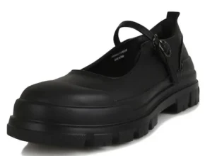 인플추천 메리제인 스니커즈  만족도 최고 제품