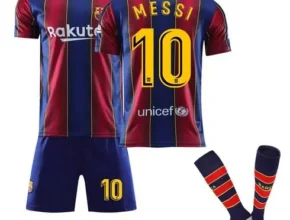 특가 메시유니폼 핫 아이템