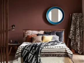 특가 메종노아 K 플란넬 침구세트 36종 베스트셀러