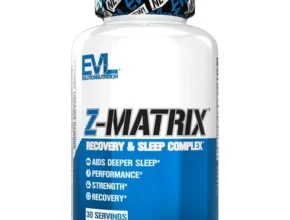 특가 멕시코시타이탄프로 TOP 제품