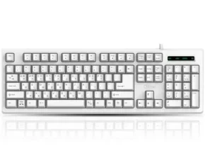 내돈내산 멤브레인키보드 품질 가격 최고 제품