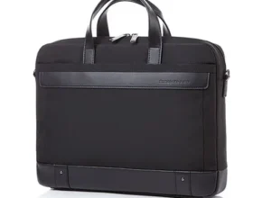 요즘 핫한 면세점샘소나이트서류가방 BEST 제품