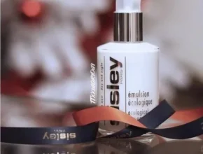 특가 면세점시슬리 TOP 제품