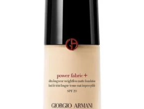 핫딜 면세점아르마니 최고 인기 제품