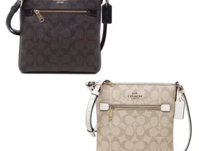 핫딜 면세점코치가방 품질 가격 최고 제품