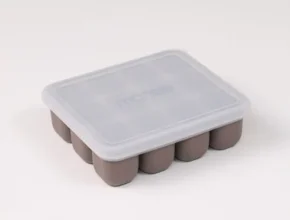 요즘 뜨는 모니큐브 가성비 좋은 제품