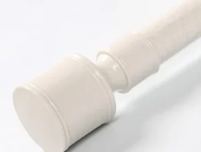 요즘 뜨는 모던하우스커튼봉 TOP 제품