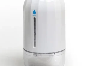 요즘 핫한 모두짜드림 짤순이 가격 비교