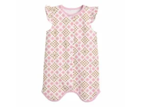 특가 모이몰른수면조끼 베스트 추천 제품