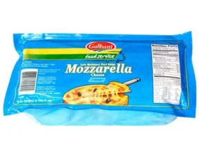 특가 모짜렐라블럭 베스트셀러