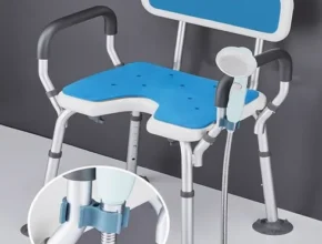 요즘 핫한 목욕의자 만족도 최고 제품