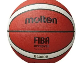 내돈내산 몰텐gg7x 품질 가격 최고 제품