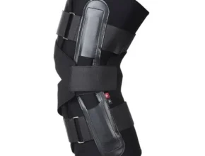 특가 무릎반깁스 핫 아이템