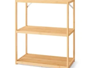 특가 무인양품선반 만족도 최고 제품