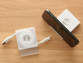 인플추천 무인양품케이블케이스 TOP 제품