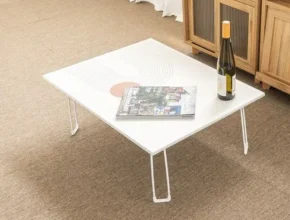 핫딜 문고리닷컴 패브리코 셀프 카페트 40개 핫 아이템