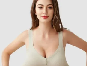 요즘 핫한 므젤수유브라 가성비 좋은 제품