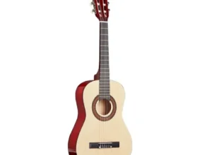 요즘 핫한 미니기타 핫 아이템