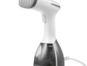 요즘 뜨는 미니다리미 가격 비교