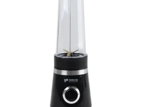 핫딜 미니믹서기 베스트 추천 제품