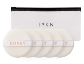 특가 미니퍼프 추천