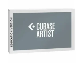 요즘 뜨는 미디작곡학원 가성비 좋은 제품