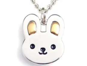 핫딜 미아방지목걸이줄 BEST 제품