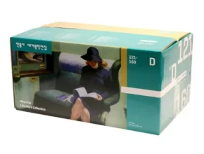 내돈내산 민음사세계문학전집 가격 비교